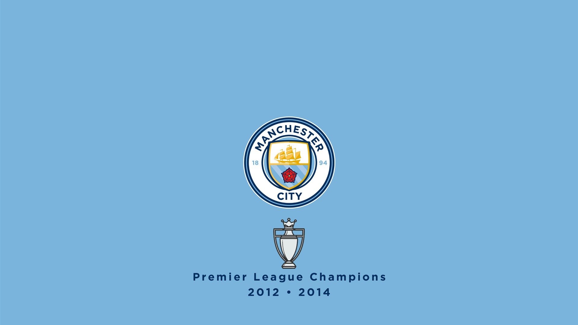 青少年“拼搏精神”公益影像展在南京隆重开幕，传递正能量，青少年公益活动照片